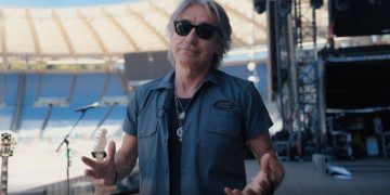 Ligabue