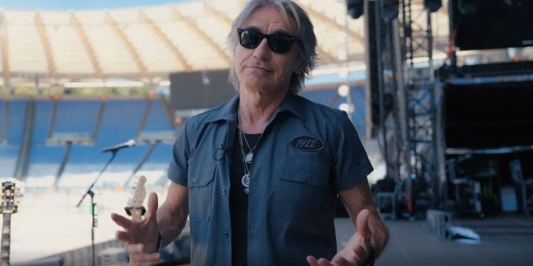 Ligabue