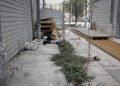 Manifattura Tabacchi Mercato