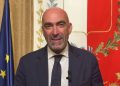Manifestazione ‘movimento 17 Ottobre’, L’appello Di Leccese: “sì Al Dissenso. Ma Nel Rispetto Delle Regole” – Video