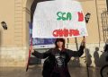 Manifestazione Proteste1