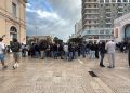 Manifestazione Proteste3