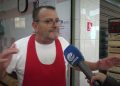 Mercato Di Santo Spirito Allagato Dalla Pioggia: “lavori Fatti Male, Siamo Messi Peggio Di Prima” – Video