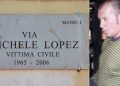 Michele Lopez