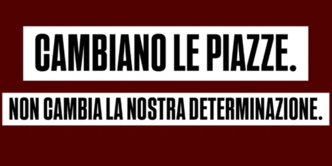 Movimento