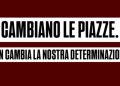 Movimento