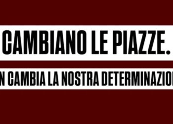 Movimento