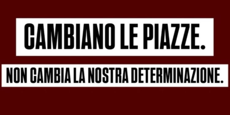 Movimento