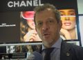 Negozi Chanel