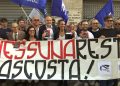 Nessena Resti