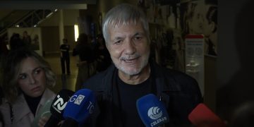 Nichi Vendola
