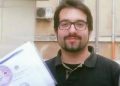 Nicola Parisi Fisioterapista
