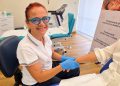 Oncoestetica Istituto Tumori