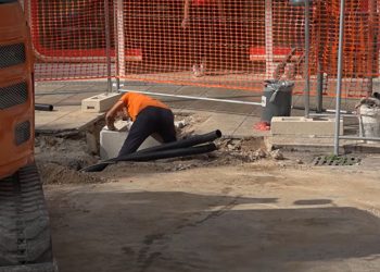 Open Fiber