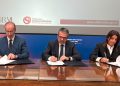 Palone A Roma Protocollo