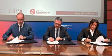 Palone A Roma Protocollo