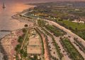 Pane E Pomodoro Torre Quetta 2