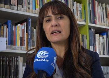 Paola Romano