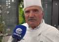 Peppe Zullo
