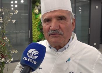 Peppe Zullo