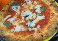 Pizza Pizzeria