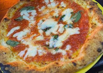 Pizza Pizzeria