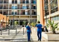 Policlinico