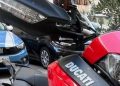 Polizia