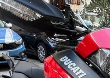 Polizia