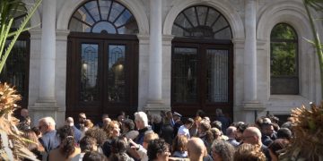 Portone Ateneo