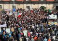Protesta Olio (1)