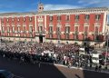 Protesta Olio (3)