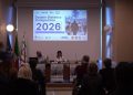 Puglia, Cresce La Popolazione Straniera (+6,9%): Occupati Al 52,6%,. I Dati Del Dossier Idos