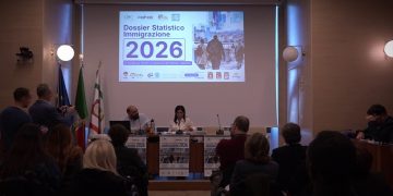 Puglia, Cresce La Popolazione Straniera (+6,9%): Occupati Al 52,6%,. I Dati Del Dossier Idos