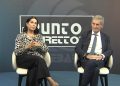 Punto Del Direttore