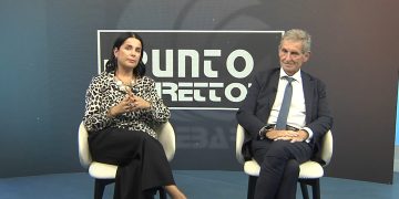 Punto Del Direttore