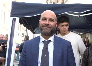 ‘revoca Delle Chiavi Della Città A Francesca Albanese’, La Raccolta Firme A Bari: “figura Divisiva” – Video