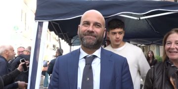 ‘revoca Delle Chiavi Della Città A Francesca Albanese’, La Raccolta Firme A Bari: “figura Divisiva” – Video