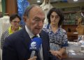 Ruggieri Arredi Sacri