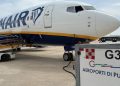 Ryanair