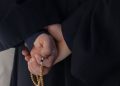 Sacerdote