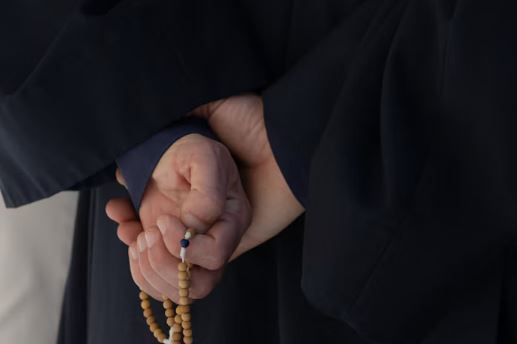 Sacerdote
