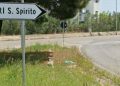 Santo Spirito