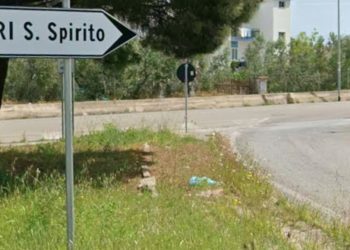Santo Spirito
