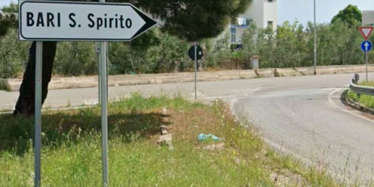 Santo Spirito