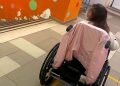 Scuola Disabile