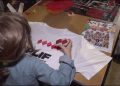 Splif 2026, San Pasquale Libero Festival Trasforma Il Quartiere Di Bari In Un Laboratorio Di Cultura – Video