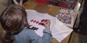 Splif 2026, San Pasquale Libero Festival Trasforma Il Quartiere Di Bari In Un Laboratorio Di Cultura – Video