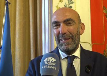 Ssc Bari, Il Comitato Dei Garanti Incontra Marino. Leccese: “la Richiesta? Tenere Fede Agli Impegni” – Video