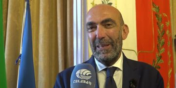 Ssc Bari, Il Comitato Dei Garanti Incontra Marino. Leccese: “la Richiesta? Tenere Fede Agli Impegni” – Video